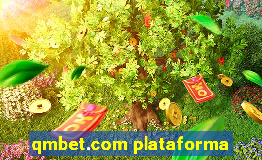 qmbet.com plataforma
